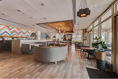 601 N Ft Lauderdale Bch Blvd, Unit #908, Fort Lauderdale, FL 33304 - Photo 25