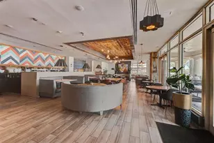 601 N Fort Lauderdale Beach Blvd, Fort Lauderdale, FL 33304 - Photo 25