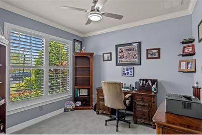 5319  Antigua Cir, Vero Beach, FL 32967 - Photo 5