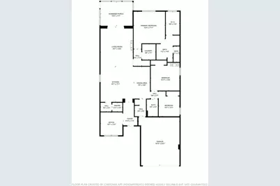 5319  Antigua Cir, Vero Beach, FL 32967 - Photo 29