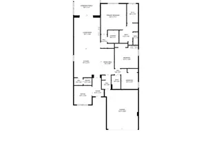 5319 Antigua Cir, Vero Beach, FL 32967 - Photo 29