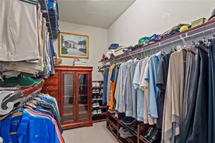 5319 Antigua Cir, Vero Beach, FL 32967 - Photo 23