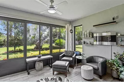 5319  Antigua Cir, Vero Beach, FL 32967 - Photo 15