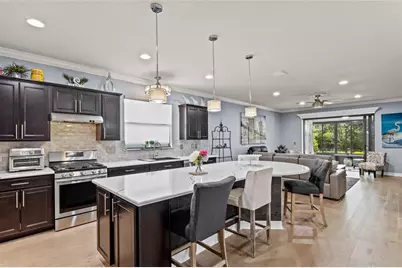 5319  Antigua Cir, Vero Beach, FL 32967 - Photo 11