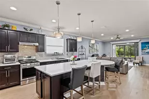 5319 Antigua Cir, Vero Beach, FL 32967 - Photo 11