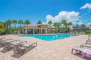 5319 Antigua Cir, Vero Beach, FL 32967 - Photo 35