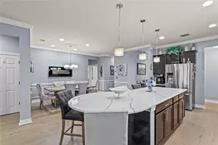 5319 Antigua Cir, Vero Beach, FL 32967 - Photo 7