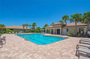 5319 Antigua Cir, Vero Beach, FL 32967 - Photo 33
