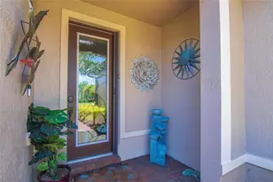 5319 Antigua Cir, Vero Beach, FL 32967 - Photo 3