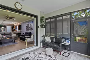 5319 Antigua Cir, Vero Beach, FL 32967 - Photo 17