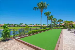 5319 Antigua Cir, Vero Beach, FL 32967 - Photo 31