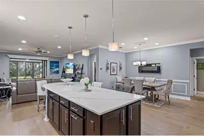 5319  Antigua Cir, Vero Beach, FL 32967 - Photo 9