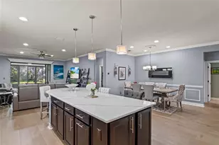 5319 Antigua Cir, Vero Beach, FL 32967 - Photo 9