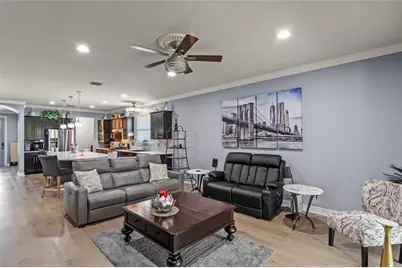 5319  Antigua Cir, Vero Beach, FL 32967 - Photo 13