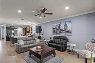 5319 Antigua Cir, Vero Beach, FL 32967 - Photo 13