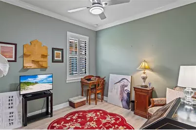 5319  Antigua Cir, Vero Beach, FL 32967 - Photo 25