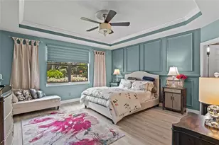 5319 Antigua Cir, Vero Beach, FL 32967 - Photo 19