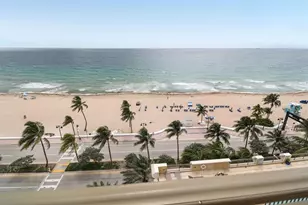 601 N Fort Lauderdale Beach Blvd, Fort Lauderdale, FL 33304 - Photo 19