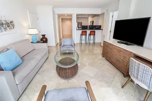 601 N Fort Lauderdale Beach Blvd, Fort Lauderdale, FL 33304 - Photo 7