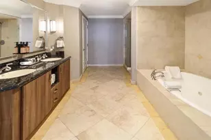 601 N Fort Lauderdale Beach Blvd, Fort Lauderdale, FL 33304 - Photo 15