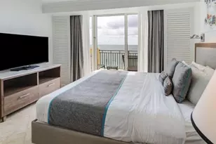 601 N Fort Lauderdale Beach Blvd, Fort Lauderdale, FL 33304 - Photo 13