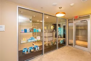 601 N Fort Lauderdale Beach Blvd, Fort Lauderdale, FL 33304 - Photo 23