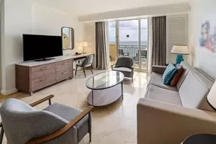 601 N Fort Lauderdale Beach Blvd, Fort Lauderdale, FL 33304 - Photo 5