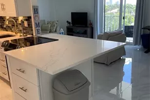 1731 SE 15th St, Fort Lauderdale, FL 33316 - Photo 3