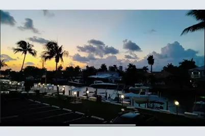 1731 SE 15th St, Unit #505, Fort Lauderdale, FL 33316 - Photo 9