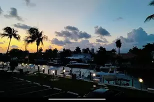 1731 SE 15th St, Fort Lauderdale, FL 33316 - Photo 9