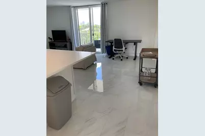 1731 SE 15th St, Unit #505, Fort Lauderdale, FL 33316 - Photo 5