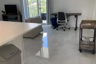 1731 SE 15th St, Fort Lauderdale, FL 33316 - Photo 5