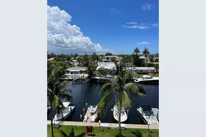 1731 SE 15th St, Unit #505, Fort Lauderdale, FL 33316 - Photo 17