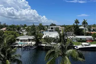 1731 SE 15th St, Fort Lauderdale, FL 33316 - Photo 17