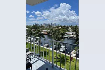 1731 SE 15th St, Unit #505, Fort Lauderdale, FL 33316 - Photo 13