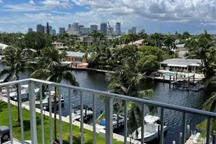 1731 SE 15th St, Fort Lauderdale, FL 33316 - Photo 13