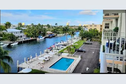 1731 SE 15th St, Unit #505, Fort Lauderdale, FL 33316 - Photo 11