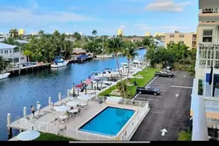 1731 SE 15th St, Fort Lauderdale, FL 33316 - Photo 11