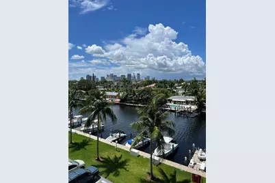 1731 SE 15th St, Unit #505, Fort Lauderdale, FL 33316 - Photo 19