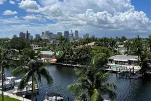 1731 SE 15th St, Fort Lauderdale, FL 33316 - Photo 19