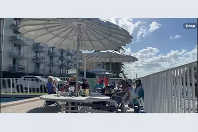 1731 SE 15th St, Unit #505, Fort Lauderdale, FL 33316 - Photo 7