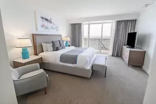 601 N Fort Lauderdale Beach Blvd, Fort Lauderdale, FL 33304 - Photo 11