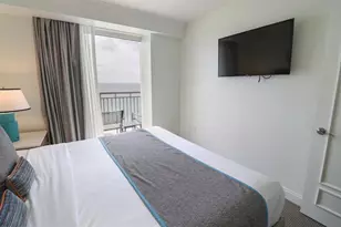 601 N Fort Lauderdale Beach Blvd, Fort Lauderdale, FL 33304 - Photo 19