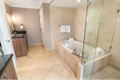 601 N Ft Lauderdale Bch Blvd, Unit #1408, Fort Lauderdale, FL 33304 - Photo 17