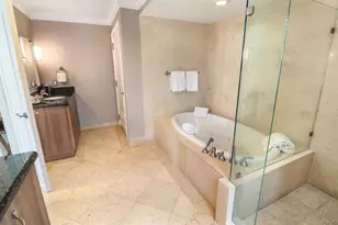 601 N Fort Lauderdale Beach Blvd, Fort Lauderdale, FL 33304 - Photo 17