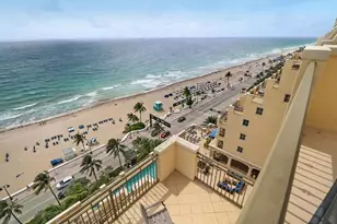 601 N Fort Lauderdale Beach Blvd, Fort Lauderdale, FL 33304 - Photo 23