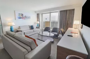 601 N Fort Lauderdale Beach Blvd, Fort Lauderdale, FL 33304 - Photo 5