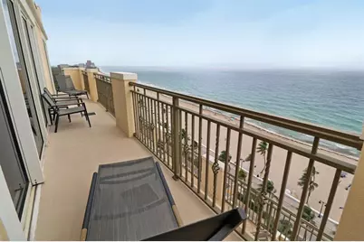 601 N Ft Lauderdale Bch Blvd, Unit #1408, Fort Lauderdale, FL 33304 - Photo 21