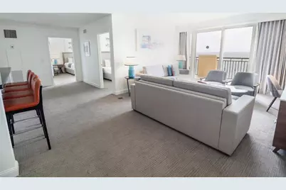 601 N Ft Lauderdale Bch Blvd, Unit #1408, Fort Lauderdale, FL 33304 - Photo 3