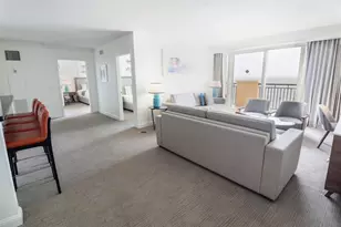 601 N Fort Lauderdale Beach Blvd, Fort Lauderdale, FL 33304 - Photo 3